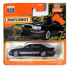 Matchbox c0859 single for sale  Delivered anywhere in UK