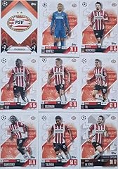 Match attax 2024 for sale  Delivered anywhere in UK