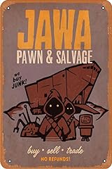 Jawa pawn salvage for sale  Delivered anywhere in USA 