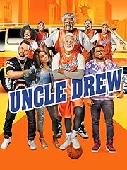 Oncle drew d'occasion  Livré partout en France