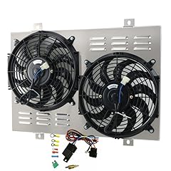 Egincooler performance aluminu for sale  Delivered anywhere in USA 