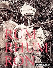 Rum rhum ron d'occasion  Livré partout en France