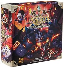 Cmon arcadia quest for sale  Delivered anywhere in USA 