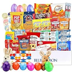 Easter gift box for sale  Delivered anywhere in USA 