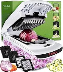 Fullstar vegetable chopper for sale  Delivered anywhere in USA 