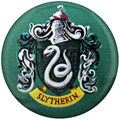 Harry potter button for sale  Delivered anywhere in UK