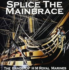 The bands royal d'occasion  Livré partout en France