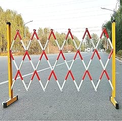 Recinzione cantiere recinzione usato  Spedito ovunque in Italia 