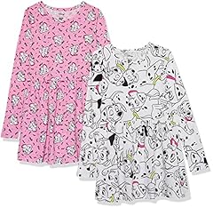 Amazon essentials disney for sale  Delivered anywhere in UK