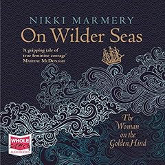 Wilder seas woman for sale  Delivered anywhere in UK