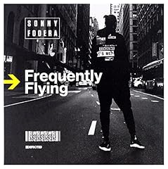 Frequently flying for sale  Delivered anywhere in USA 