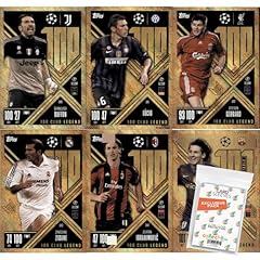 Bundle match attax for sale  Delivered anywhere in UK