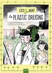 Plastic dreiging d'occasion  Livré partout en France