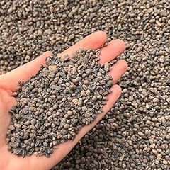 Leca grana per usato  Spedito ovunque in Italia 
