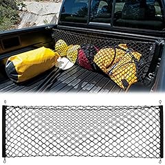 Andygo cargo net for sale  Delivered anywhere in USA 