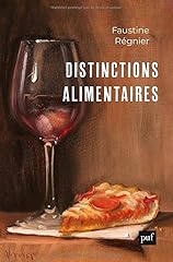 regnier d'occasion regnier d'occasion Livré partout en France