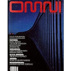 Omni volume number for sale  Delivered anywhere in USA 