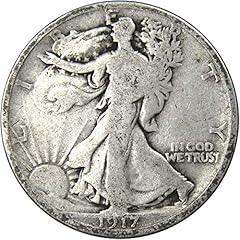 1917 liberty walking for sale  Delivered anywhere in USA 