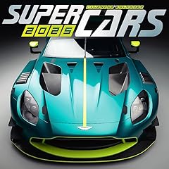 Super cars 2025 d'occasion  Livré partout en France
