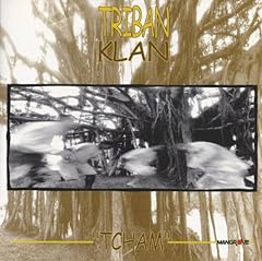 Tcham d'occasion  Livré partout en France