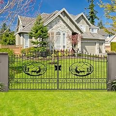 Chery industrial.com outdoor for sale  Delivered anywhere in USA 