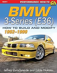 Bmw series 1992 for sale  Delivered anywhere in USA 