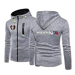 Wiosen mens hoodie for sale  Delivered anywhere in UK