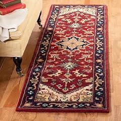 Safavieh heritage collection for sale  Delivered anywhere in USA 