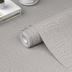 Wadile grasscloth peel for sale  Delivered anywhere in UK