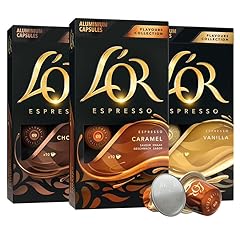Espresso capsules count for sale  Delivered anywhere in USA 