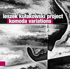Leszek kuĺakowski project gebraucht kaufen  Wird an jeden Ort in Deutschland