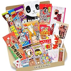 Trial japonais candy d'occasion  Livré partout en France