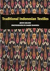 Traditional indonesian textile for sale  Delivered anywhere in USA 