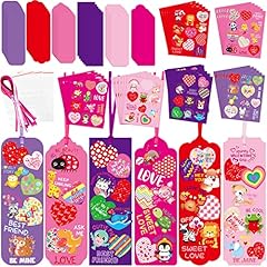 Fancy land valentines for sale  Delivered anywhere in USA 