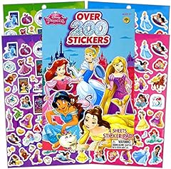 Disney princess series for sale  Delivered anywhere in USA 