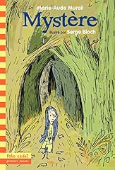 Mystère usato Mystère usato  Spedito ovunque in Italia