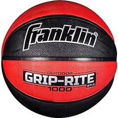 Franklin sports grip for sale  Delivered anywhere in USA 