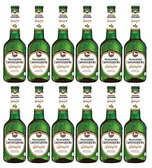 Lammsbräu bio glutenfreies gebraucht kaufen  Wird an jeden Ort in Deutschland
