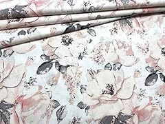 Pinapin baumwollgewebe baumwol gebraucht kaufen  Wird an jeden Ort in Deutschland