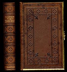 Book common prayer for sale  Delivered anywhere in UK