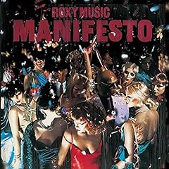 Manifesto vinyl for sale  Delivered anywhere in UK