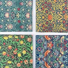 William morris 100 for sale  Delivered anywhere in UK