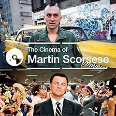 The cinema martin d'occasion  Livré partout en France