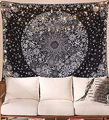 Neasow bohemian tapestry for sale  Delivered anywhere in USA 