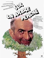 Arbre perché d'occasion  Livré partout en France