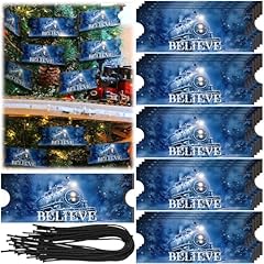 Vercraft pack express for sale  Delivered anywhere in USA 