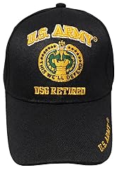Coll7aws army dsg for sale  Delivered anywhere in USA 