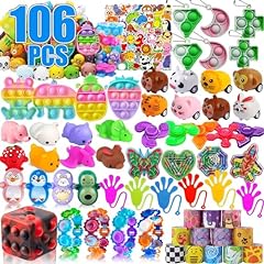 106 pcs pop for sale  Delivered anywhere in USA 