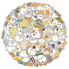 100pcs mignons hamster d'occasion  Livré partout en France