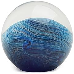 Dynasty gallery starry for sale  Delivered anywhere in USA 
